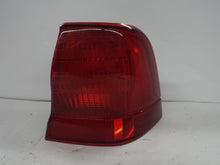Load image into Gallery viewer, Tail Lamp Light THUNDERBIRD 1997 - MRK407003
