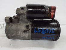 Load image into Gallery viewer, Starter Motor FORD F150 PICKUP 2004 - MRK407031