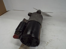Load image into Gallery viewer, Starter Motor FORD F150 PICKUP 2004 - MRK407031