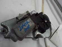 Load image into Gallery viewer, FRONT WINDOW REGULATOR Jeep Liberty 2002 02 2003 03 04 05 06 Right - MRK407204