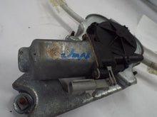 Load image into Gallery viewer, FRONT WINDOW REGULATOR Jeep Liberty 2002 02 2003 03 04 05 06 Left - MRK407205