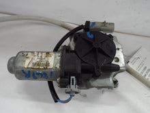 Load image into Gallery viewer, REAR WINDOW REGULATOR Jeep Liberty 02 03 04 05 06 Right - MRK407206