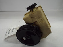 Load image into Gallery viewer, Power Steering Pump Jeep Liberty 2005 - MRK407212