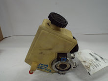 Load image into Gallery viewer, Power Steering Pump Jeep Liberty 2005 - MRK407212