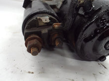 Load image into Gallery viewer, STARTER MOTOR Jeep Liberty 2003 03 2004 04 2005 05 - MRK407214