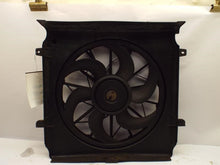 Load image into Gallery viewer, RADIATOR FAN ASSEMBLY Liberty 2004 04 2005 05 3.7L - MRK407216