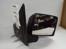 Load image into Gallery viewer, SIDE VIEW DOOR MIRROR Ford F150 Pickup 04 05 06 07 08 Right - MRK407318