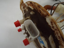 Load image into Gallery viewer, Fuel Pump FORD F150 PICKUP 2007 - MRK407332