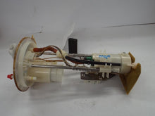 Load image into Gallery viewer, Fuel Pump FORD F150 PICKUP 2007 - MRK407332