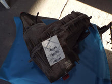 Load image into Gallery viewer, TRANSFER CASE Ford F150 Pickup Lincoln LT 04 05 06 07 08 - MRK407335