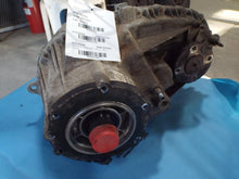 Load image into Gallery viewer, TRANSFER CASE Ford F150 Pickup Lincoln LT 04 05 06 07 08 - MRK407335