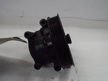 Load image into Gallery viewer, Power Steering Pump FORD F150 PICKUP 2007 - MRK407349