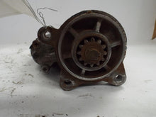 Load image into Gallery viewer, Starter Motor FORD F150 PICKUP 2007 - MRK407355