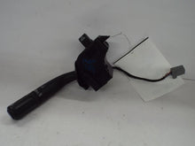 Load image into Gallery viewer, Column Switch FORD F150 PICKUP 2007 - MRK407358