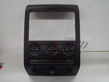 Load image into Gallery viewer, TEMPERATURE CONTROLS Ford F150 Pickup 04 05 06 07 08 - MRK407360