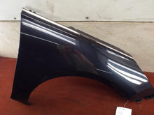 Load image into Gallery viewer, FRONT FENDER Hyundai Sonata 2011 11 2012 12 2013 13 2014 14 Right - MRK407805