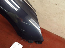 Load image into Gallery viewer, FRONT FENDER Hyundai Sonata 2011 11 2012 12 2013 13 2014 14 Right - MRK407805