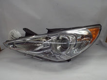 Load image into Gallery viewer, HEADLIGHT LAMP ASSEMBLY Hyundai Sonata 11 12 13 14 Left - MRK407807