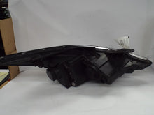 Load image into Gallery viewer, HEADLIGHT LAMP ASSEMBLY Hyundai Sonata 11 12 13 14 Left - MRK407807