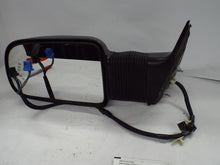 Load image into Gallery viewer, SIDE VIEW MIRROR Yukon Suburban Tahoe 03 04 05 Left - MRK407896