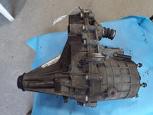 Load image into Gallery viewer, Transfer Case SILVERADO 1500 PICKUP 2005 - MRK407918