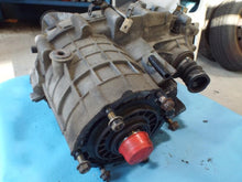 Load image into Gallery viewer, Transfer Case SILVERADO 1500 PICKUP 2005 - MRK407918
