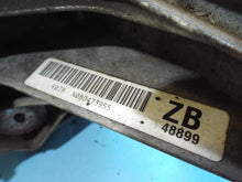 Load image into Gallery viewer, Transfer Case SILVERADO 1500 PICKUP 2005 - MRK407918