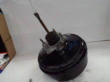 Load image into Gallery viewer, Power Brake Booster SILVERADO 1500 PICKUP 2005 - MRK407924