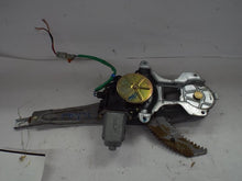 Load image into Gallery viewer, FRONT WINDOW REGULATOR Honda Accord 98 99 00 01 02 Sedan Left - MRK408156