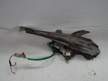 Load image into Gallery viewer, FRONT WINDOW REGULATOR Honda Accord 98 99 00 01 02 Sedan Left - MRK408156