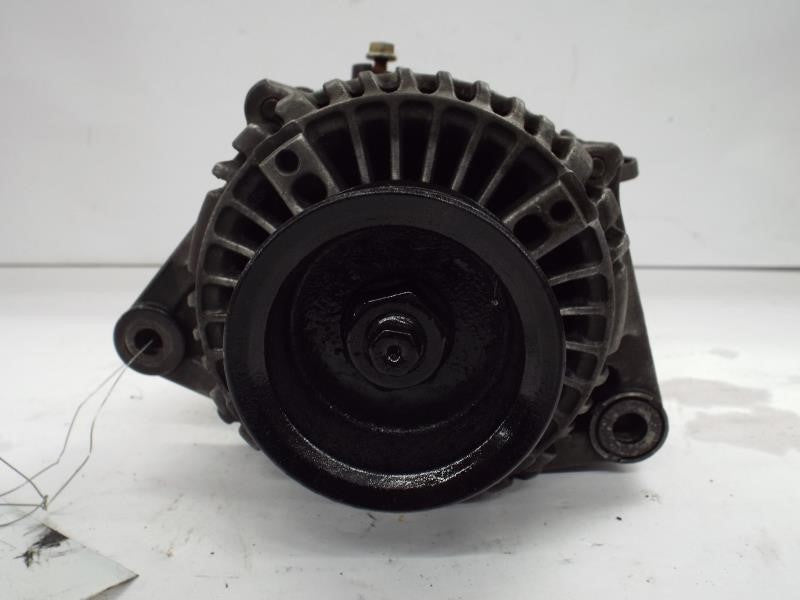 Gladiator New Alternator For Honda Accord (1998-2002) & Acura CL (1998-1999) – 8220 Series