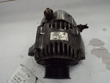 Load image into Gallery viewer, ALTERNATOR HONDA ACCORD 1998 98 1999 99 00 01 02 2.3 - MRK408161