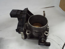 Load image into Gallery viewer, Throttle Body Saturn Vue 2006 - MRK408163