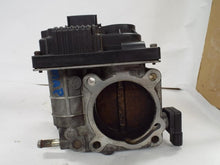 Load image into Gallery viewer, Throttle Body Saturn Vue 2006 - MRK408163