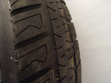 Load image into Gallery viewer, Wheel Rim Saturn Vue 2006 - MRK408165