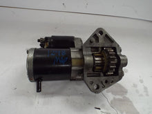 Load image into Gallery viewer, Starter Motor Saturn Vue 2006 - MRK408169
