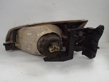 Load image into Gallery viewer, HEADLIGHT LAMP ASSEMBLY Mazda 626 2000 00 2001 01 2002 02 Right - MRK408178