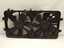 Load image into Gallery viewer, RADIATOR FAN ASSEMBLY Mazda 626 2000 00 2001 01 2002 02 - MRK408187