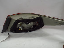 Load image into Gallery viewer, OUTER TAIL LIGHT LAMP Hyundai Sonata 11 12 13 14 Left - MRK408346
