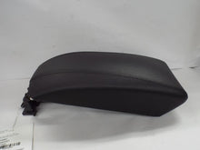 Load image into Gallery viewer, Console Hyundai Sonata 2013 - MRK408364