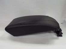 Load image into Gallery viewer, Console Hyundai Sonata 2013 - MRK408364