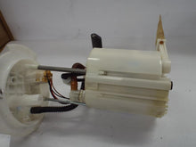 Load image into Gallery viewer, FUEL PUMP Sonata Optima 2011 11 2012 12 2013 13 2014 14 - MRK408370