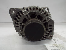 Load image into Gallery viewer, ALTERNATOR Hyundai Sonata 2012 12 - MRK408377