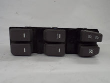 Load image into Gallery viewer, FRONT DOOR WINDOW SWITCH Hyundai Sonata 11 12 13 14 Left - MRK408381