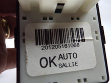 Load image into Gallery viewer, FRONT DOOR WINDOW SWITCH Hyundai Sonata 11 12 13 14 Left - MRK408381