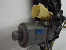 Load image into Gallery viewer, FRONT DOOR WINDOW REGULATOR POWER Fusion MKZ 2013-2020 Left - MRK408407