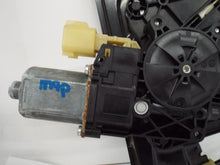 Load image into Gallery viewer, FRONT DOOR WINDOW REGULATOR POWER Fusion MKZ 2013-2020 Left - MRK408407