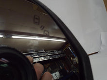 Load image into Gallery viewer, Side View Door Mirror Lincoln MKZ 2013 - MRK408408
