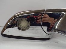 Load image into Gallery viewer, Side View Door Mirror Lincoln MKZ 2013 - MRK408408