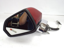 Load image into Gallery viewer, Side View Door Mirror Lincoln MKZ 2013 - MRK408409